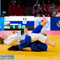 Paris 2014 by P.Lozano cat -52 kg (122)